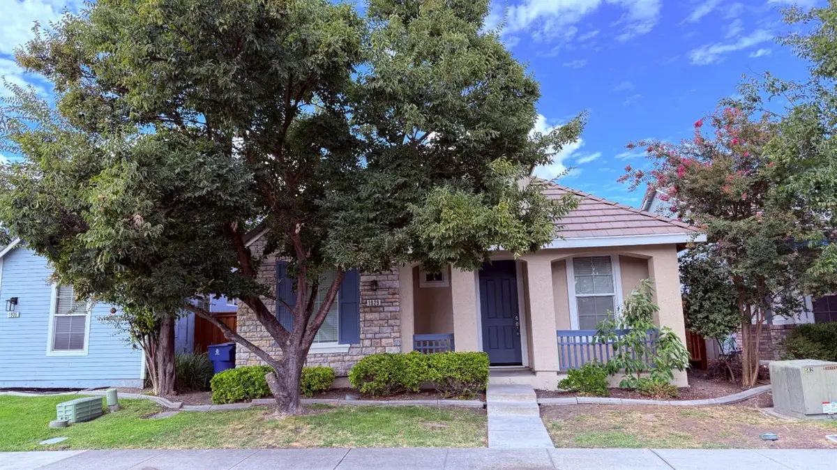 1929 Acari Avenue, Sacramento, CA 95835 - #1
