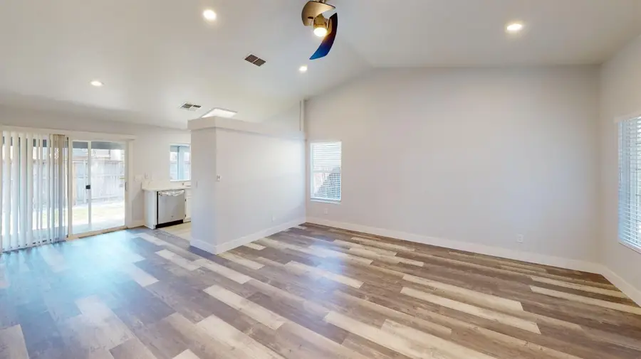 10544 Ragtime Cir, Rancho Cordova, CA 95670 - #3