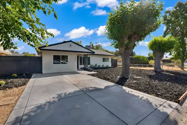 1546 Bedford Avenue, Modesto, CA 95351