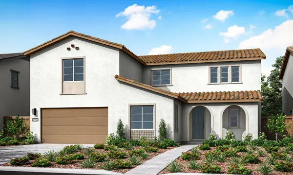 12232 Blue Indigo Circle, Rancho Cordova, CA 95742