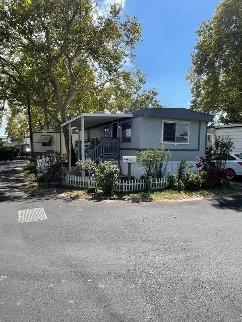 621 E Lockford Street #30, Lodi, CA 95240 - #2