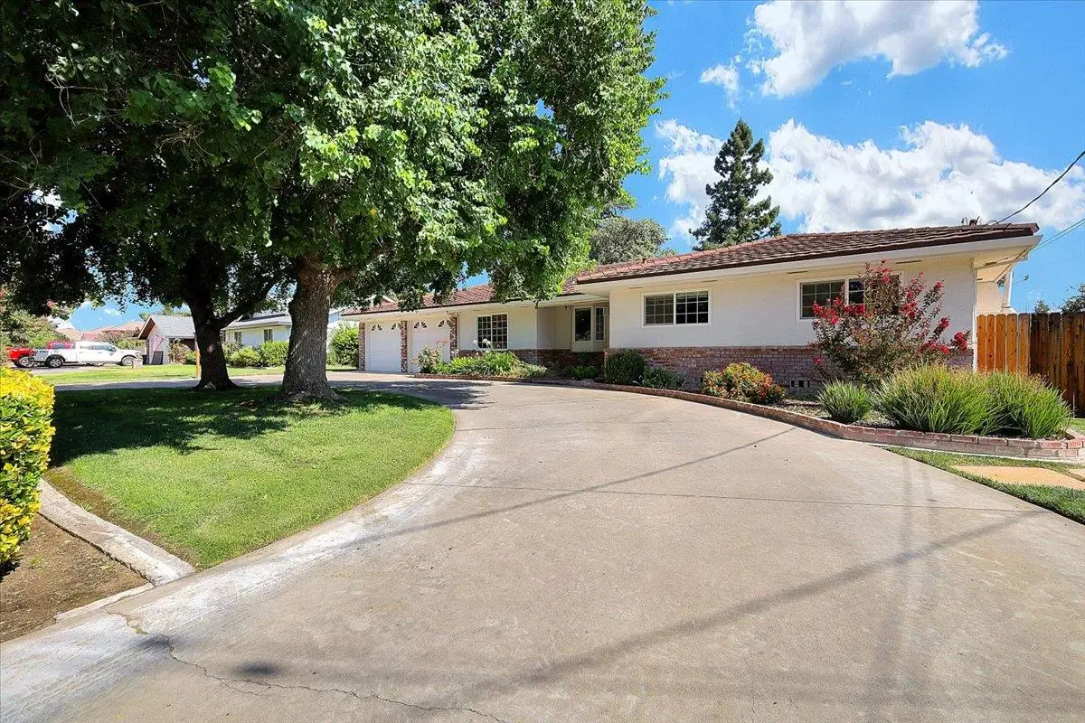 944 Sanborn Road, Yuba City, CA 95993 - #1