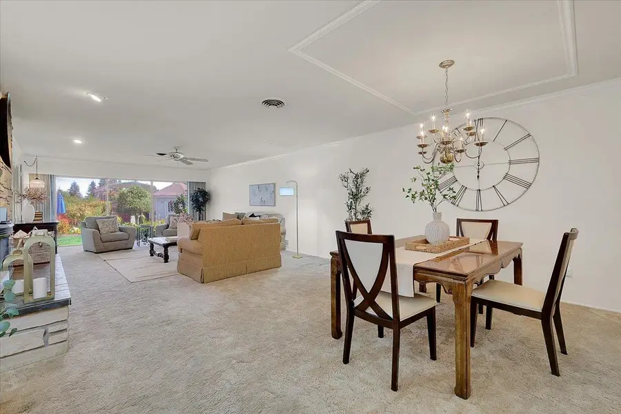 944 Sanborn Road, Yuba City, CA 95993 - #3
