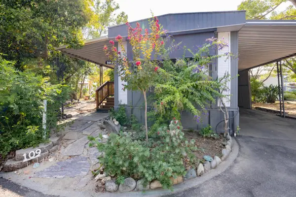109 Pine Lane, Folsom, CA 95630