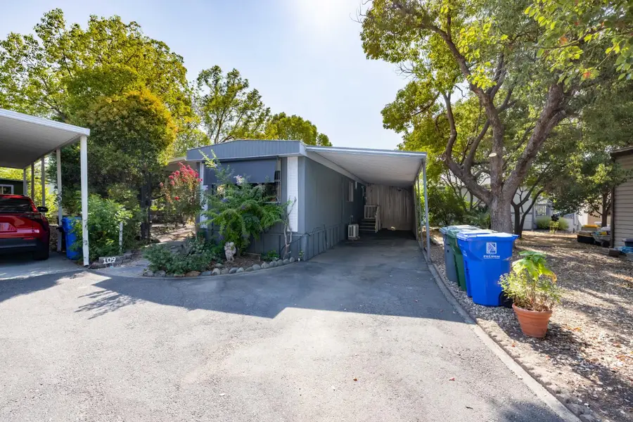 109 Pine Lane, Folsom, CA 95630 - #2