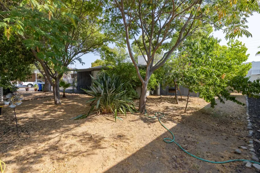 109 Pine Lane, Folsom, CA 95630 - #3