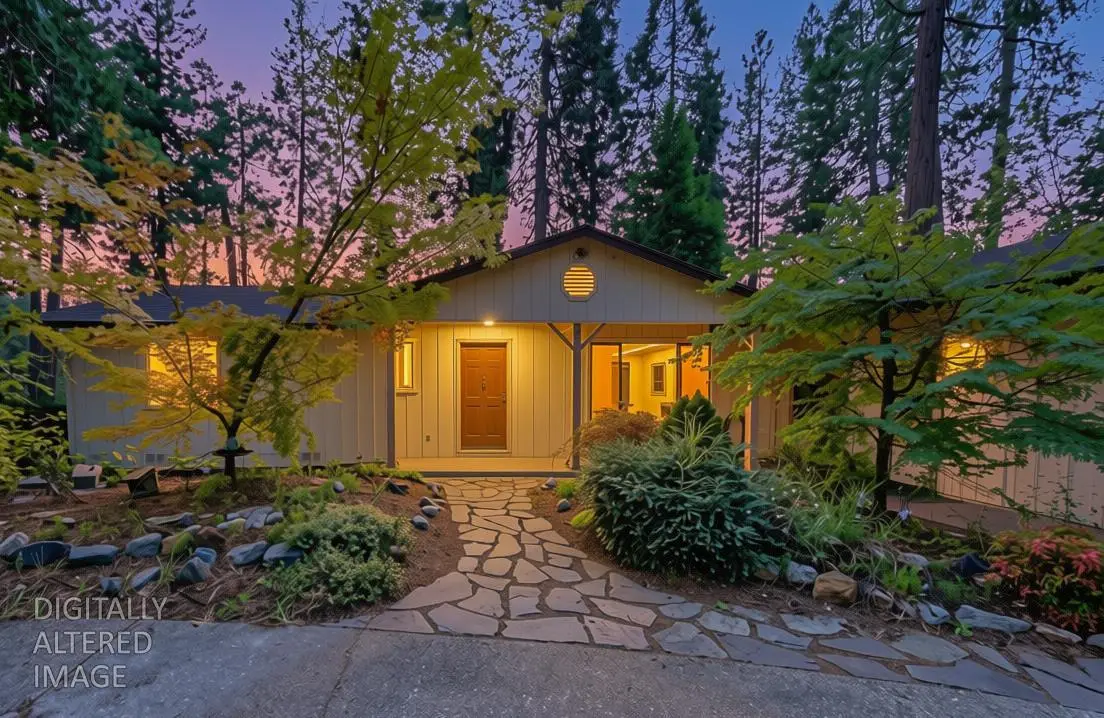 598 Roan, Avery, CA 95224 - #1