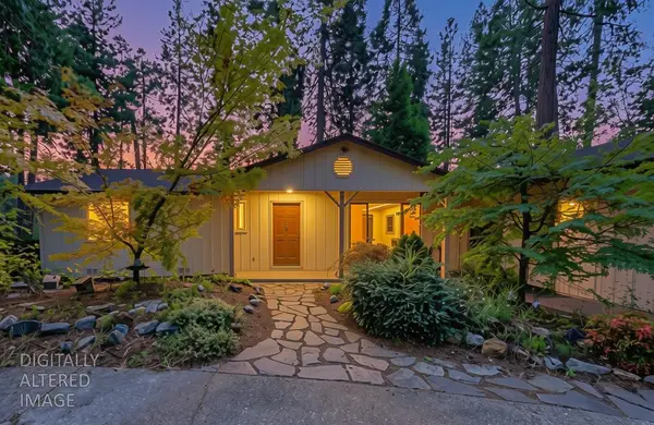 598 Roan, Avery, CA 95224
