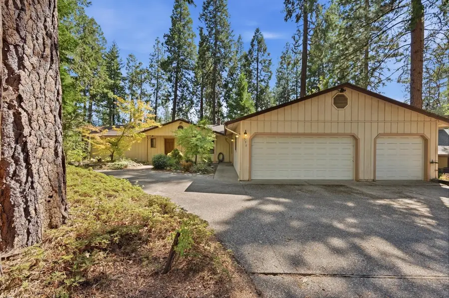 598 Roan, Avery, CA 95224 - #2
