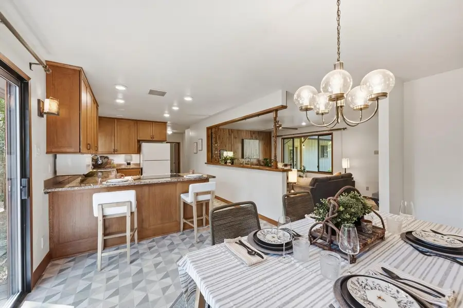 598 Roan, Avery, CA 95224 - #3