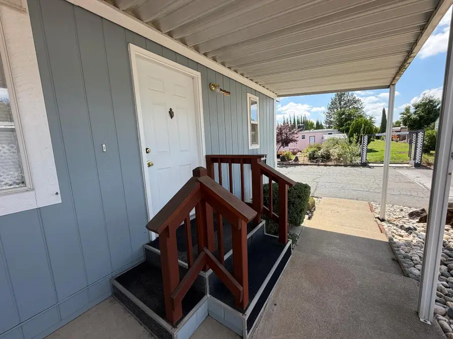 38 Cedar Circle, Folsom, CA 95630 - #3