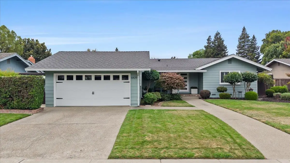 6429 Shenandoah Place, Stockton, CA 95219 - #1
