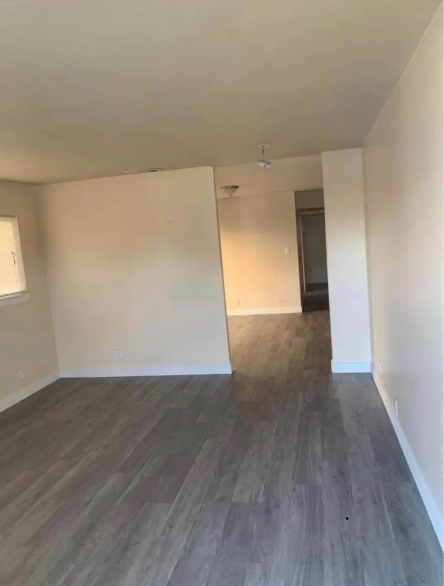 10152 Crawford Way, Sacramento, CA 95827 - #3
