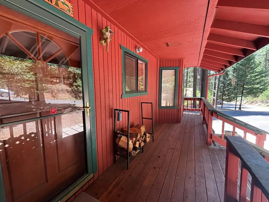 6210 Kokanee Lane, Pollock Pines, CA 95726 - #3
