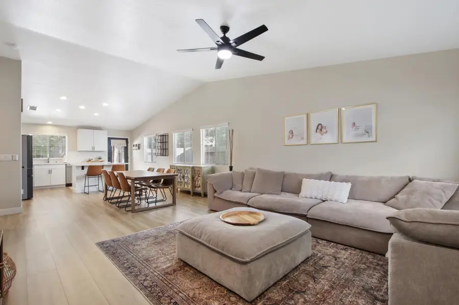4320 Middlebury Way, Mather, CA 95655 - #2
