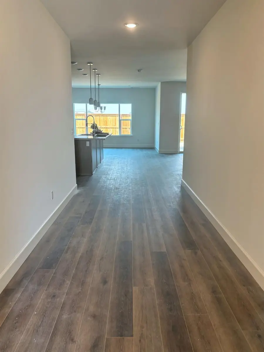 3813 Via Capitola, Madera, CA 93637 - #2