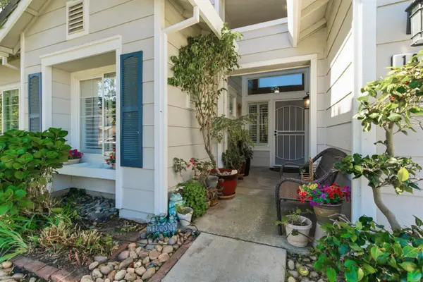 1824 Rail Street, Manteca, CA 95337