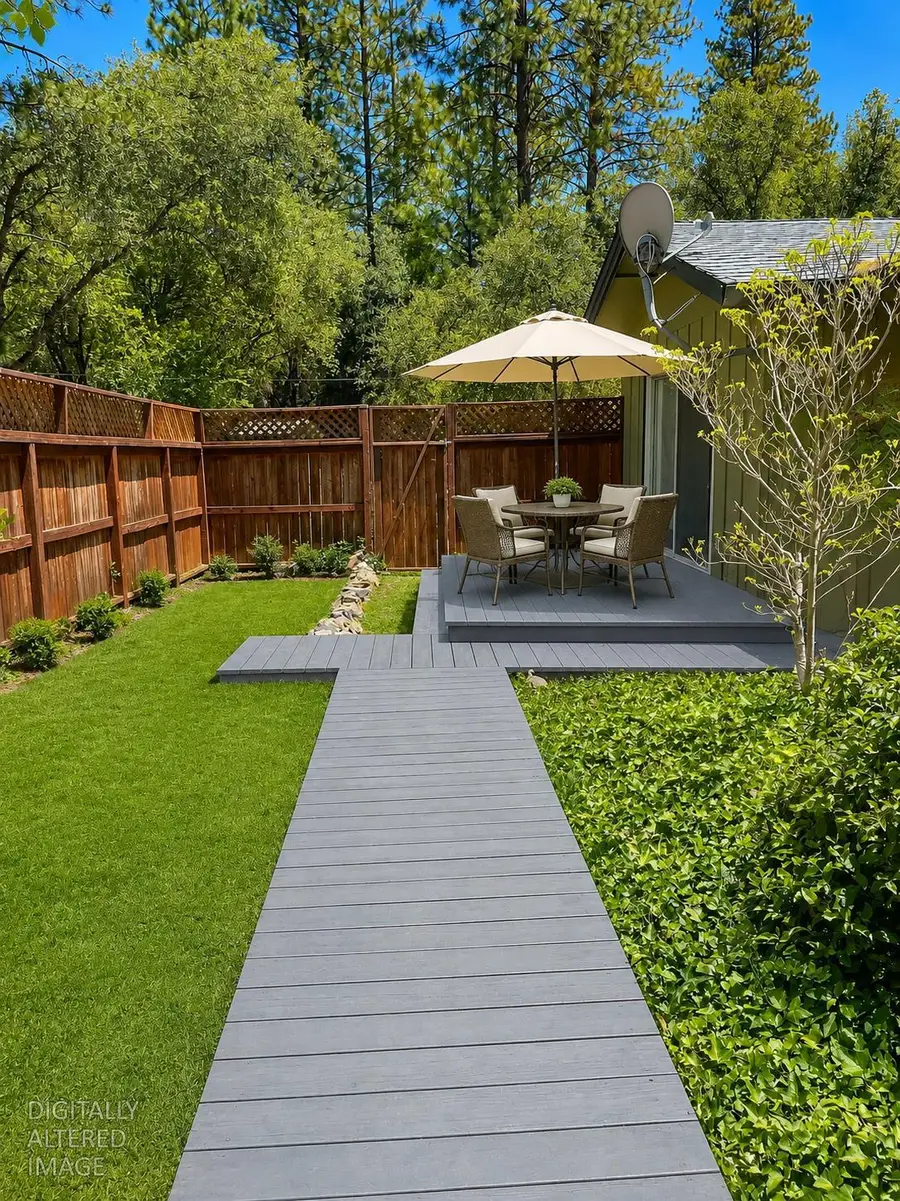 10779 Newtown Road, Nevada City, CA 95959 - #3