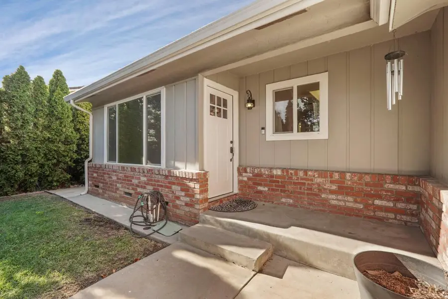2223 W Elm Street, Lodi, CA 95242 - #2