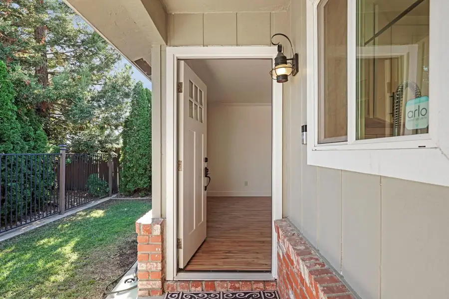 2223 W Elm Street, Lodi, CA 95242 - #3