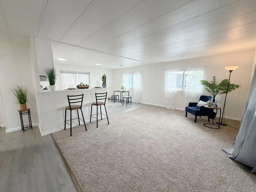 3901 Lake Road #127, West Sacramento, CA 95691 - #3