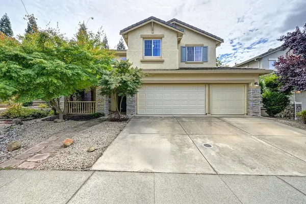 1053 Callander Way, Folsom, CA 95630