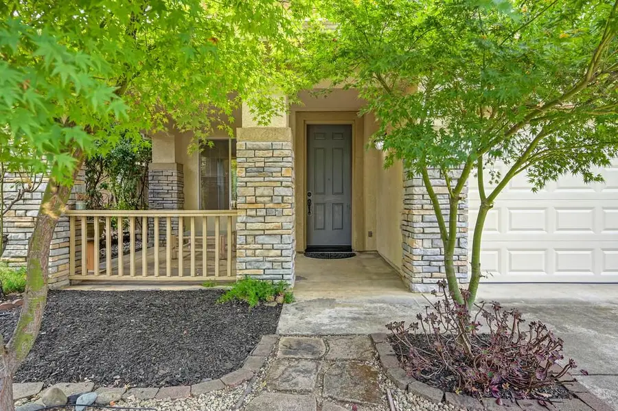 1053 Callander Way, Folsom, CA 95630 - #2
