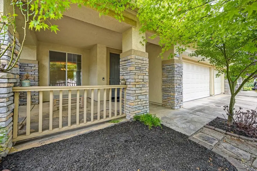 1053 Callander Way, Folsom, CA 95630 - #3