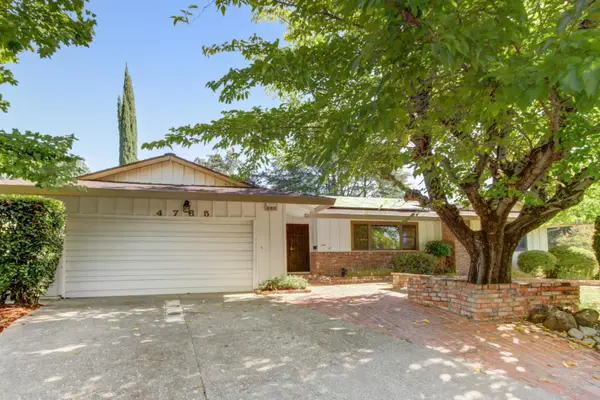 4765 Kennedy Court, Rocklin, CA 95677
