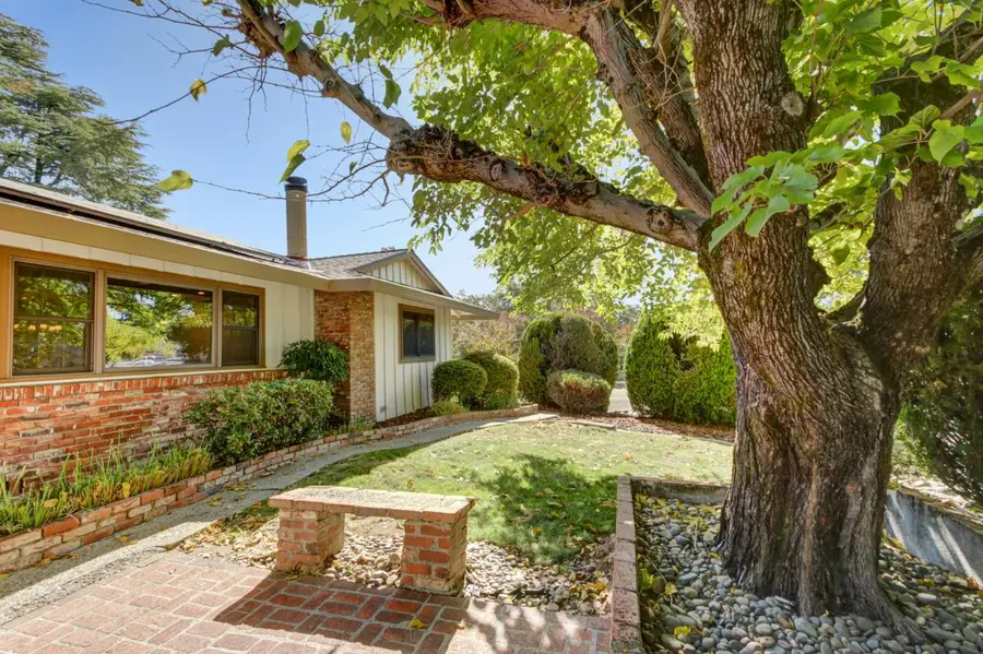 4765 Kennedy Court, Rocklin, CA 95677 - #3