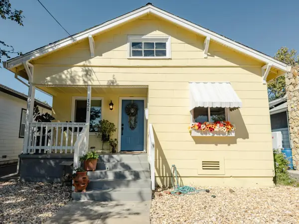 121 Alta Avenue, Roseville, CA 95678