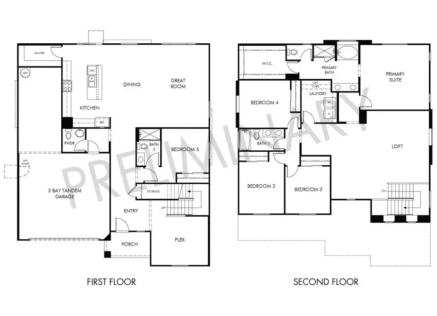 4448 Wonder Lane, Lincoln, CA 95648 - #3