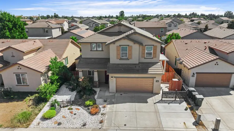 9540 Moss Hill Way, Sacramento, CA 95829 - #2