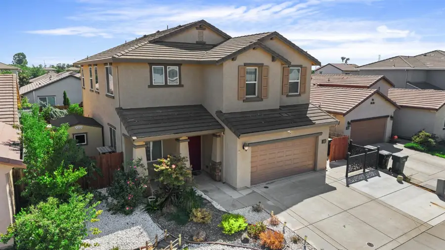 9540 Moss Hill Way, Sacramento, CA 95829 - #3