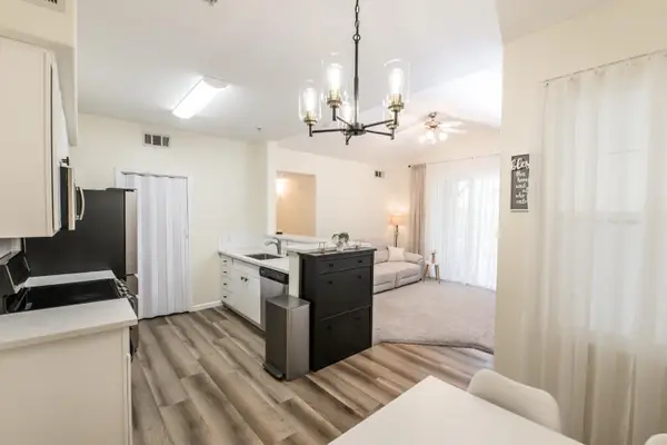 1221 Whitney Ranch Parkway #1136, Rocklin, CA 95765