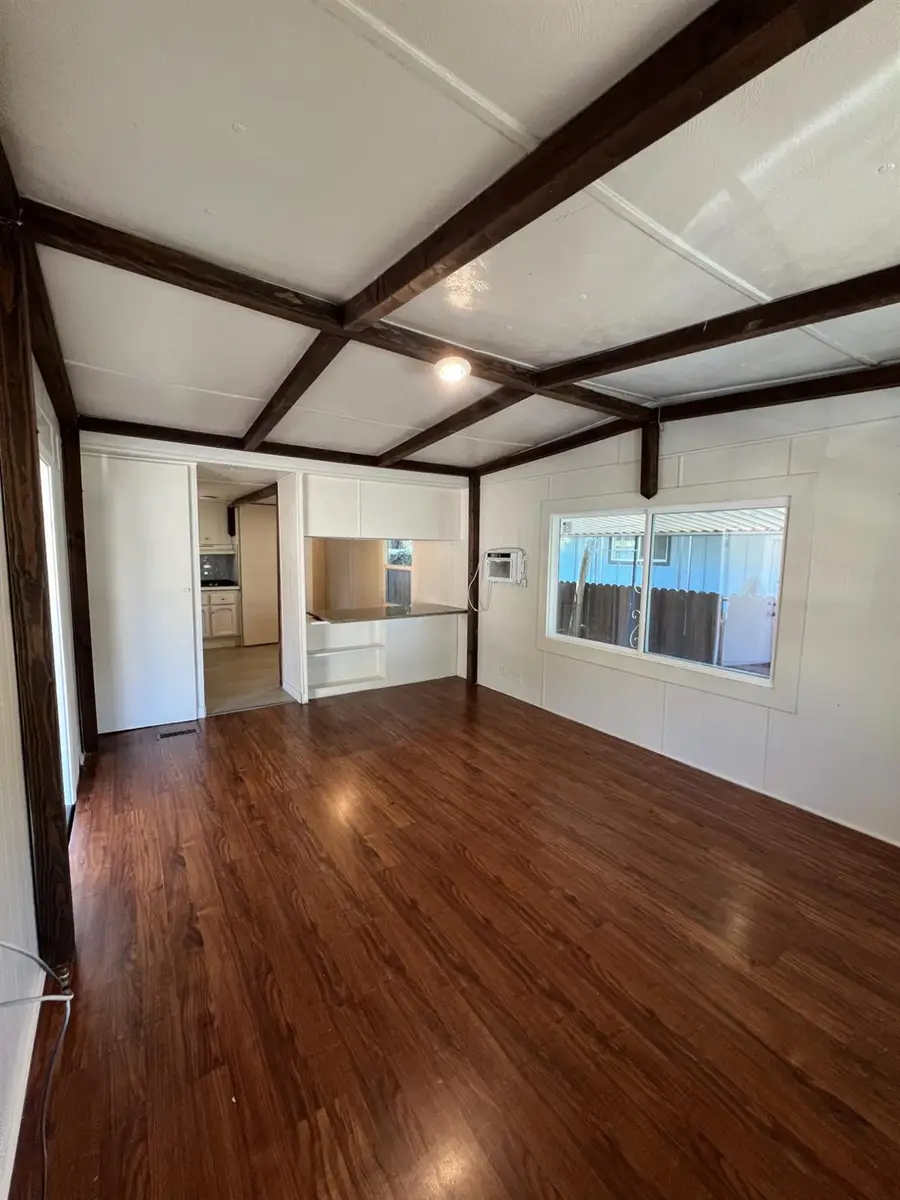 9958 Froom Circle #87, Sacramento, CA 95827 - #2