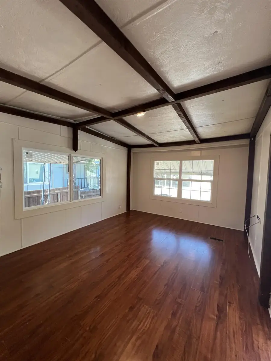 9958 Froom Circle #87, Sacramento, CA 95827 - #3