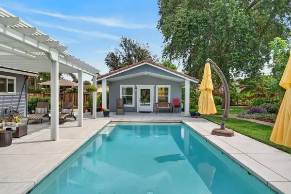 6831 Starboard Way, Sacramento, CA 95831
