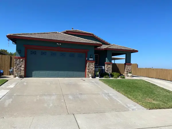 7786 Holmfirth Drive, Sacramento, CA 95829