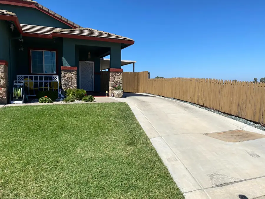 7786 Holmfirth Drive, Sacramento, CA 95829 - #3