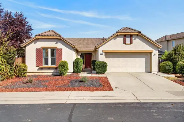 5609 Claudied Way, Elk Grove, CA 95757