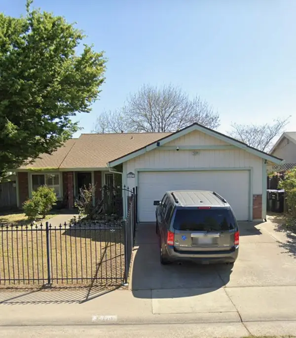 8441 Auberry Drive, Sacramento, CA 95828