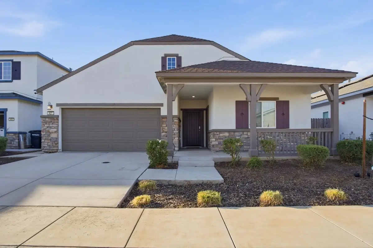 927 Grimsby Lane, Patterson, CA 95363 - #1