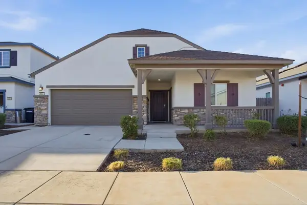 927 Grimsby Lane, Patterson, CA 95363