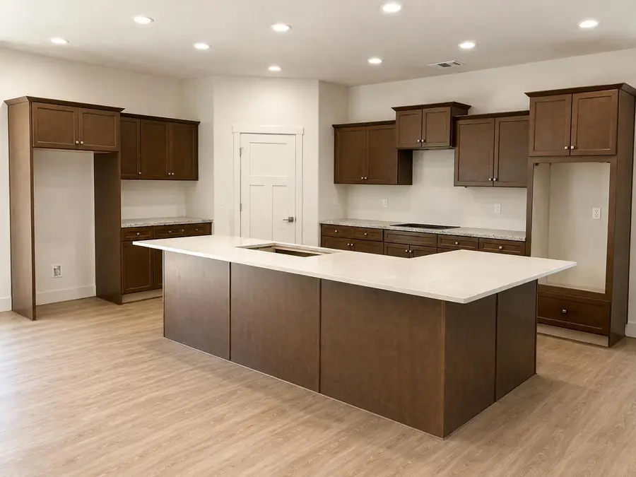 3820 Via Capitola, Madera, CA 93637 - #2