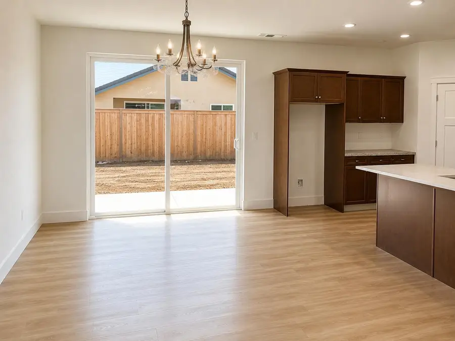 3820 Via Capitola, Madera, CA 93637 - #3