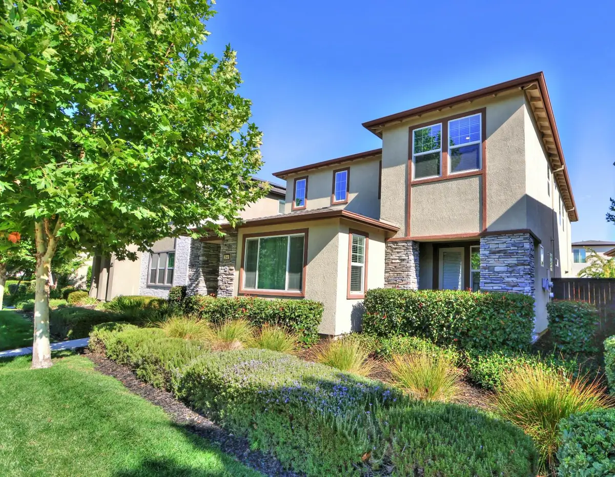 2940 Edgeview Drive, Sacramento, CA 95833 - #1
