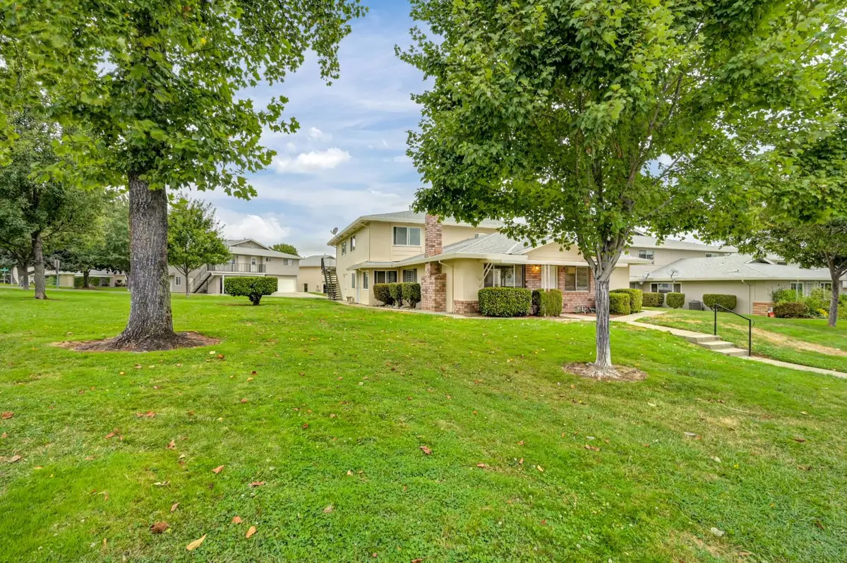 3553 Opal Drive #1, Auburn, CA 95602 - #1