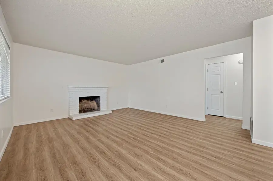3553 Opal Drive #1, Auburn, CA 95602 - #3
