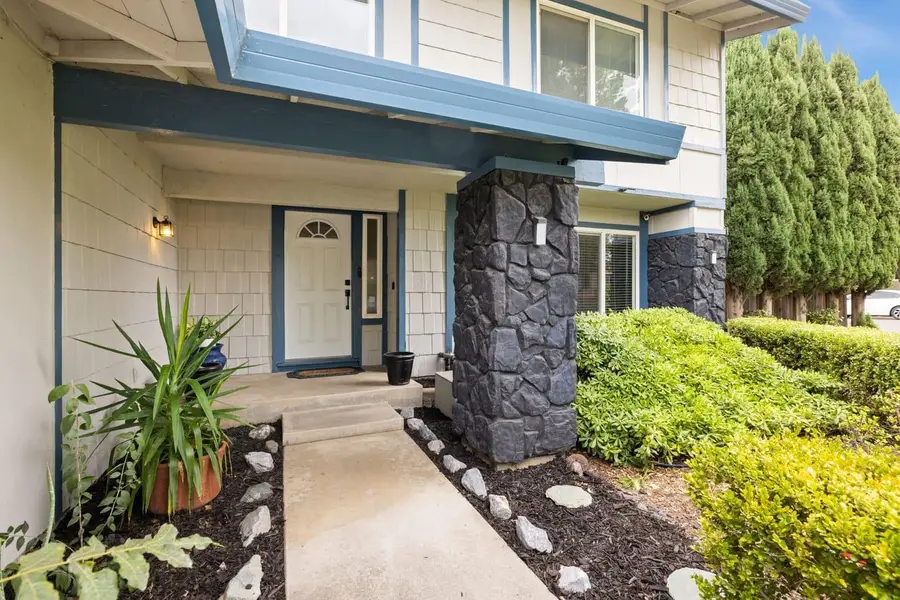 8246 Garry Oak Drive, Citrus Heights, CA 95610 - #2